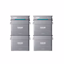 Zendure Hyper 2000 – 2*Hyper 2000 / 3*AB2000L (5760Wh)