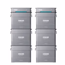 Zendure Hyper 2000 – 2*Hyper 2000 / 6*AB2000L (11520Wh)