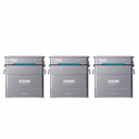 Zendure Hyper 2000 – 3*Hyper 2000 / 3*AB2000L (5760Wh)