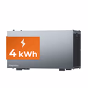 Hoymiles HiBattery 4020 S Erweiterungsbatterie 4,02 kWh