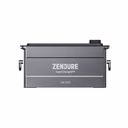 Zendure SolarFlow Batterie AB1000 – Nur Deutschland - / AB1000 Batterie (960Wh)