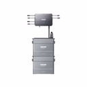 Zendure SolarFlow Hub 1200 – Hub 1200 / 2*AB2000