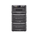 Apex 300+2*B500K | 3,840W, 13,004.8Wh