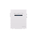 Balco 260 + BC260