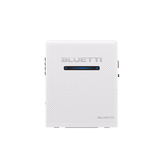 Balco 260 + BC260