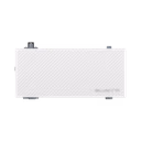 Batteria di espansione BC260 per Balco 260