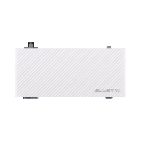 BC260 Expansion Battery for Balco 260 - BLUETTI EU