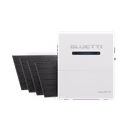 BLUETTI Balco 260 + BC260+4*PV450G