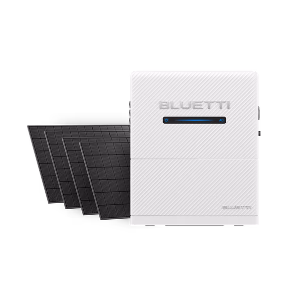 Balco 260 + BC260+4*450W