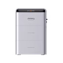 Jackery SolarVault 3 Pro Max AC – SolarVault 3 Pro Max AC / 2 x BP2500
