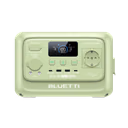 Elite 30 V2 Tragbare Powerstation, 600Wm 288Wh