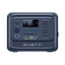 BLUETTI Elite 100 V2 Portable Power Station | 1,800W 1,024Wh