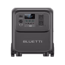 BLUETTI Elite 320 Power Station portatile | 1.800 W 3.200 Wh