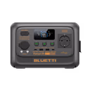 BLUETTI Premium 30 V2 Portable Power Station | 600W 320Wh