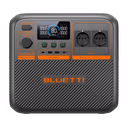 Portable Power Station Premium 200 V2 / 2700W / 2073,6Wh
