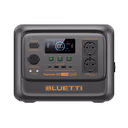 BLUETTI Premium 100 V2 Portable Power Station | 2,000W 1,024Wh