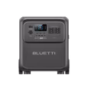 BLUETTI Elite 400 Portable Power Station | 3,840Wh 2,600W
