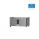MARSTEK JUPITER C Plus – JUPITER C Plus