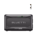 BLUETTI B500K Expansion Battery 5,120Wh for Apex 300