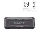 Expansion Battery B300 K / 2.764,8Wh LFP