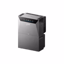Anker Solarbank 4 Pro E5000 Batterie-Speicher – 1 x Erweiterungsakku (10 kWh)