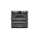 Apex 300+B300K