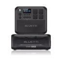 BLUETTI AC200L+B300K