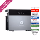 Hoymiles HiBattery 4020 X Batteriespeicher 4,02 kWh