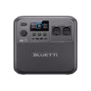 BLUETTI Elite 200 V2 Portable Power Station | 2,600W, 2,073.6Wh