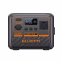 Portable Power Station AC50P