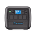 BLUETTI PS200 Station électrique portable | 2100 W, 2048 Wh