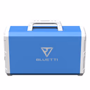 BLUETTI EB240 Power Station Portatile | 1000 W 2400 Wh – EB240
