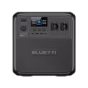 AC180T Tragbare Powerstation | 1800W