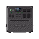 BLUETTI AC240 Portable Power Station | 2,400W 1,536Wh – AC240 (1536Wh)