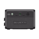 BLUETTI B210 Expansion Battery | 2,150Wh