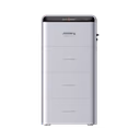 Jackery SolarVault 3 Pro Max AC – SolarVault 3 Pro Max AC / 3 x BP2500