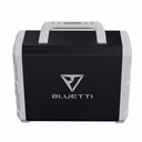 BLUETTI EB150 Power Station Portatile 1.000 W | 1.500 Wh