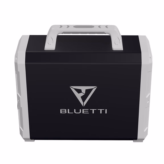 BLUETTI EB150 Portable Power Station | 1,000W 1,500Wh