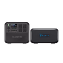 BLUETTI AC200L+ B230/B300/B210 Kit de energía – AC200L+B230 (4.096 Wh)
