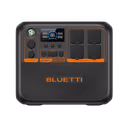 Portable Power Station AC200PL