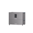 MARSTEK JUPITER C Plus – JUPITER C Plus + Erweiterungsakku