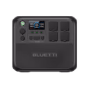 BLUETTI AC200L Portable Power Station | 2,400W 2,048Wh