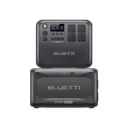 AC200L+B500K