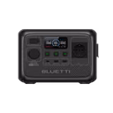 BLUETTI AC2A Portable Power Station | 300W 204Wh – AC2A (204Wh)