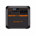 AC180P Tragbare Powerstation, 1800 W, 1440 Wh