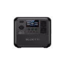 BLUETTI AC70 Portable Power Station | 1,000W 768Wh – AC70 (768Wh)