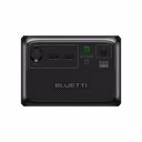 BLUETTI B80 Expansion Battery | 806Wh – B80 (806Wh)