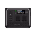 BLUETTI AC60 Station électrique portable | 600 W / 403 Wh – AC60 (403 Wh)