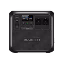 BLUETTI AC180 Portable Power Station | 1,800W 1,152Wh – [Phased Out]AC180 (1152Wh)