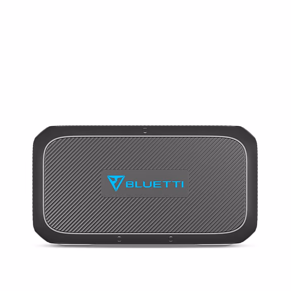 BLUETTI B230 Batteria di Espansione | 2.048 Wh